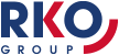 RKO GROUP KARIÉRA